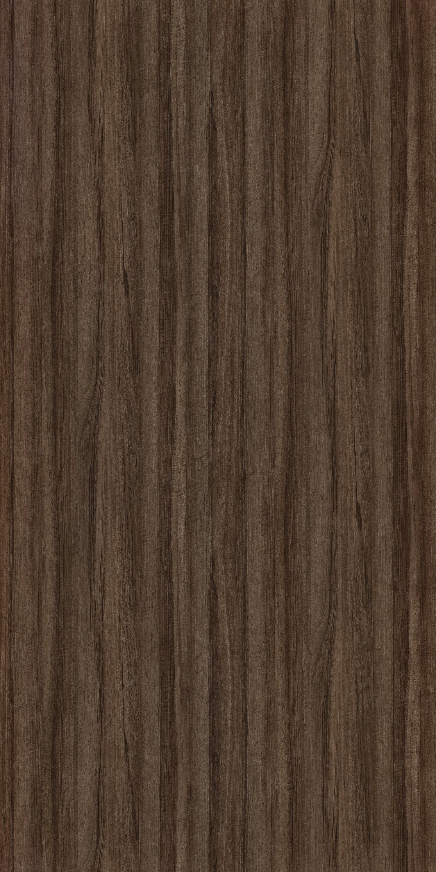 Bruno Seville Walnut Gloss