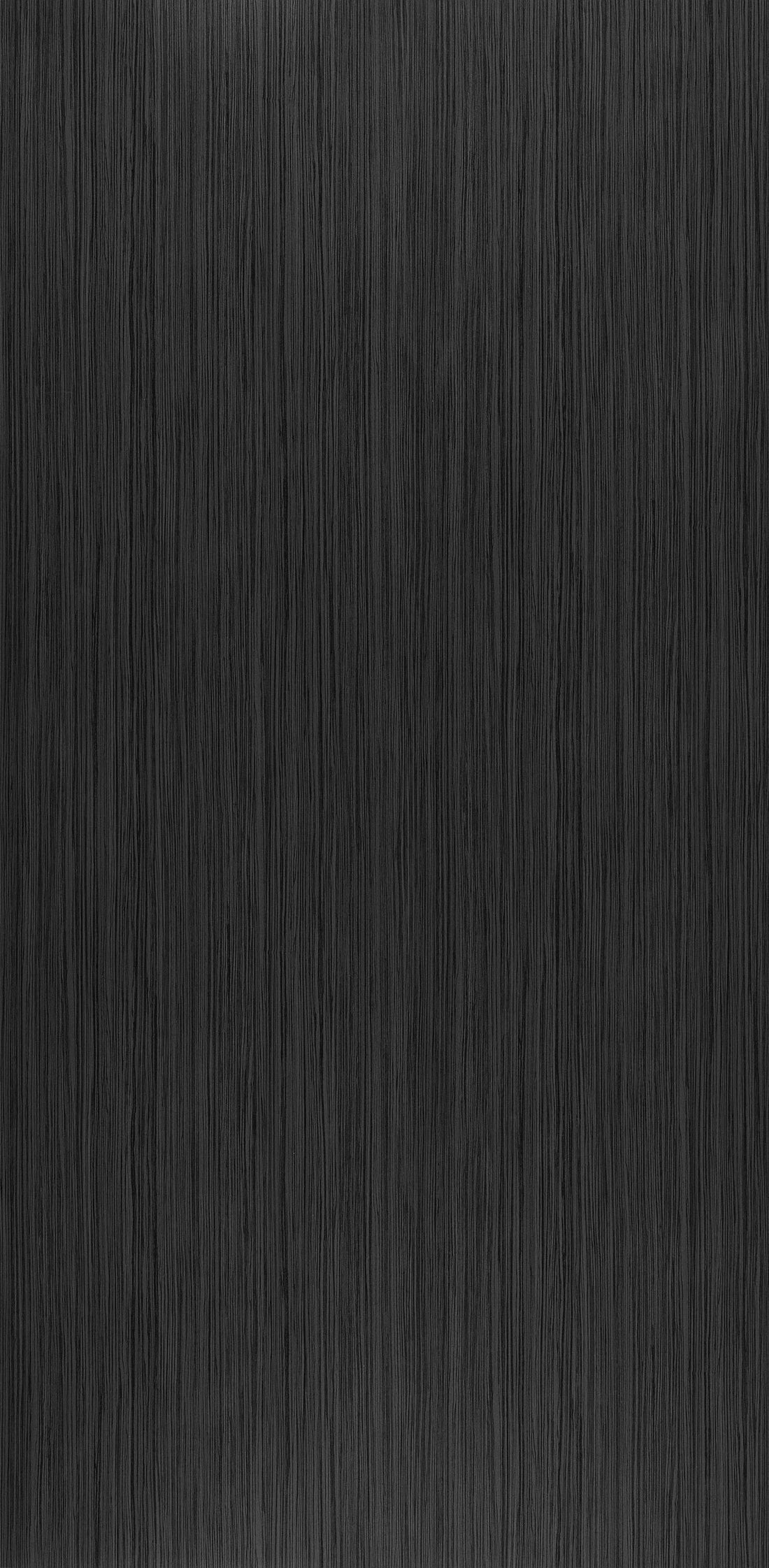 Tinted Zebrano Gloss