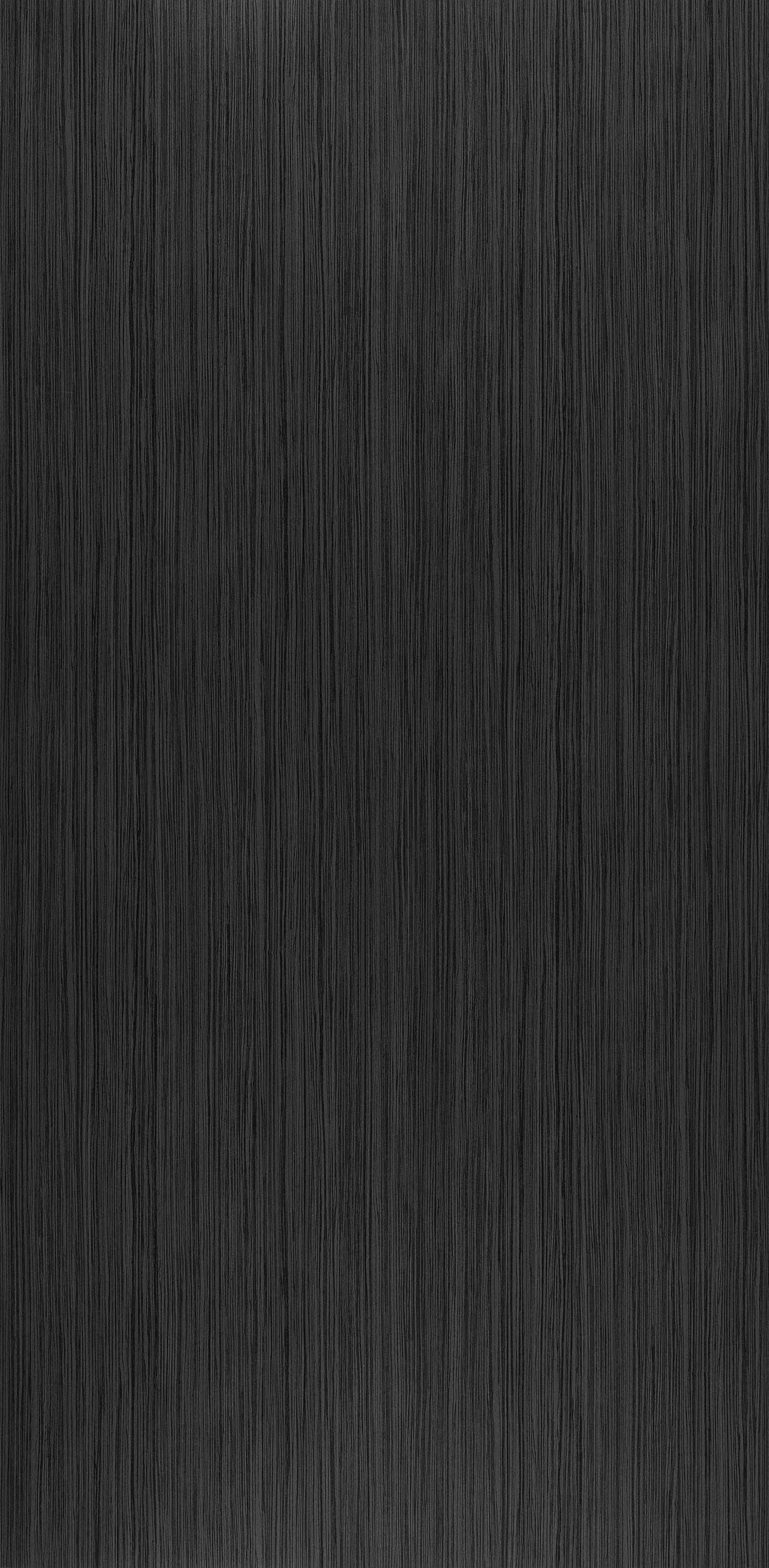 Tinted Zebrano Gloss