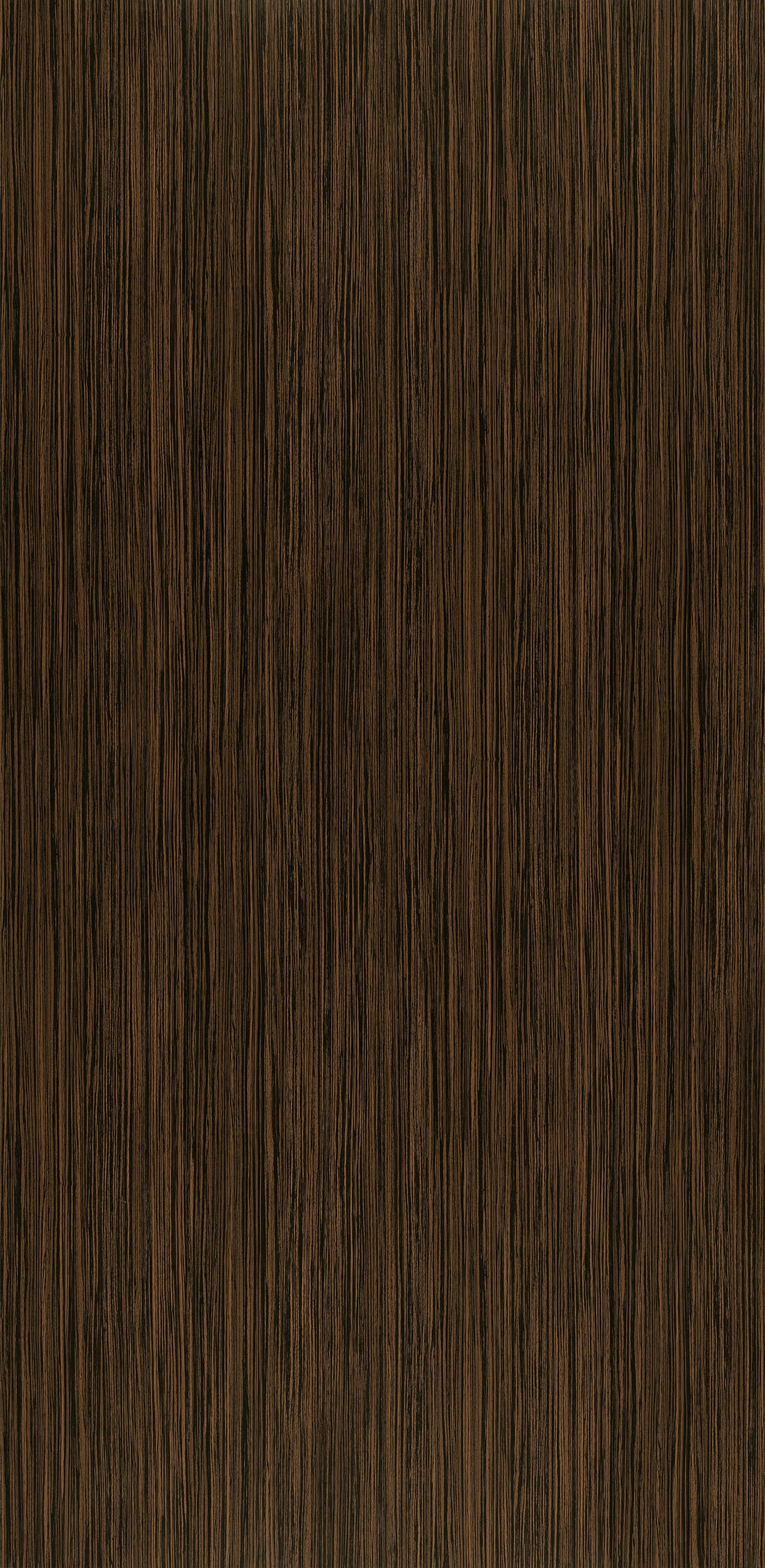 Safari Zebra Wood Gloss