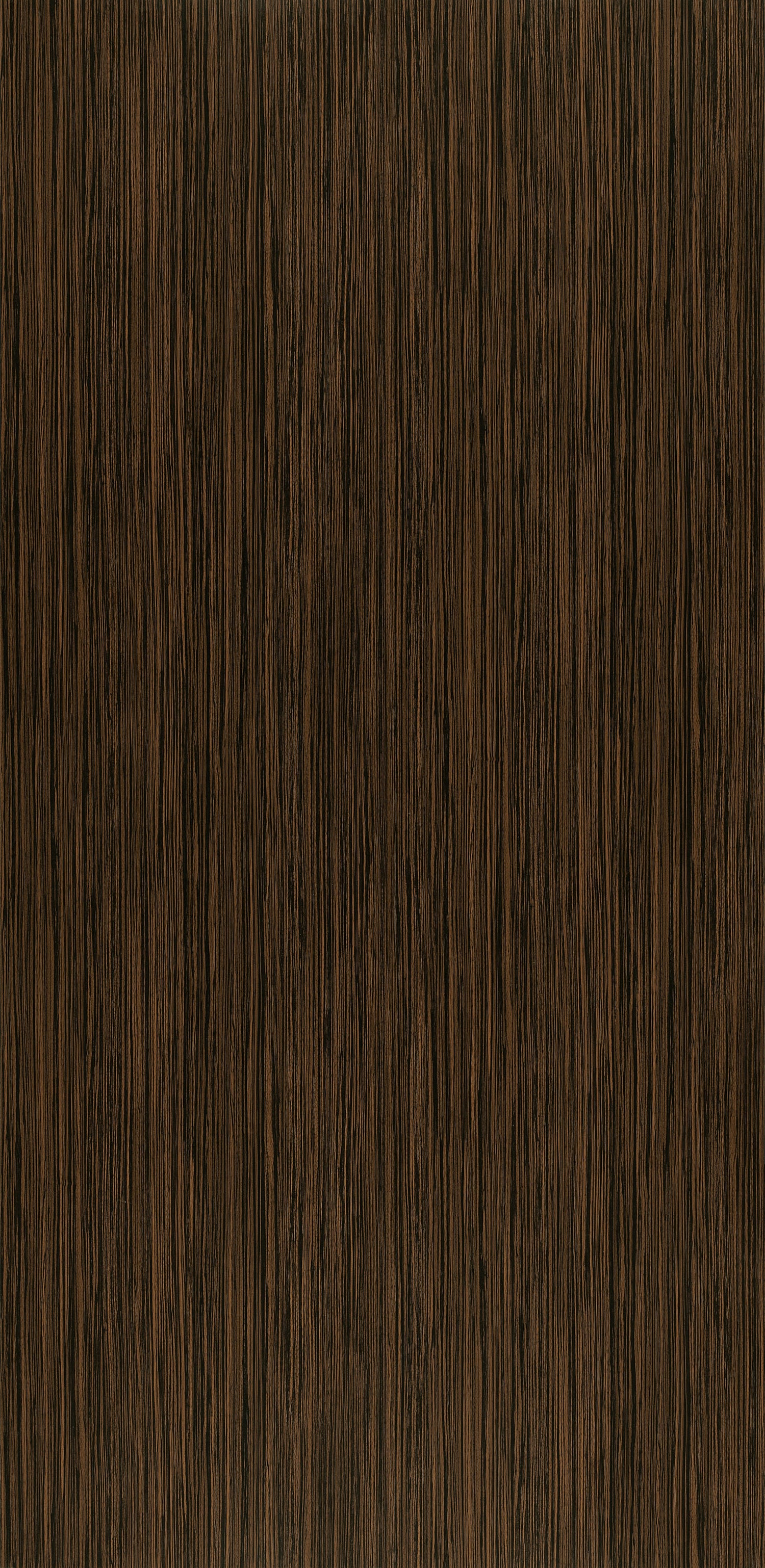 Safari Zebra Wood Gloss