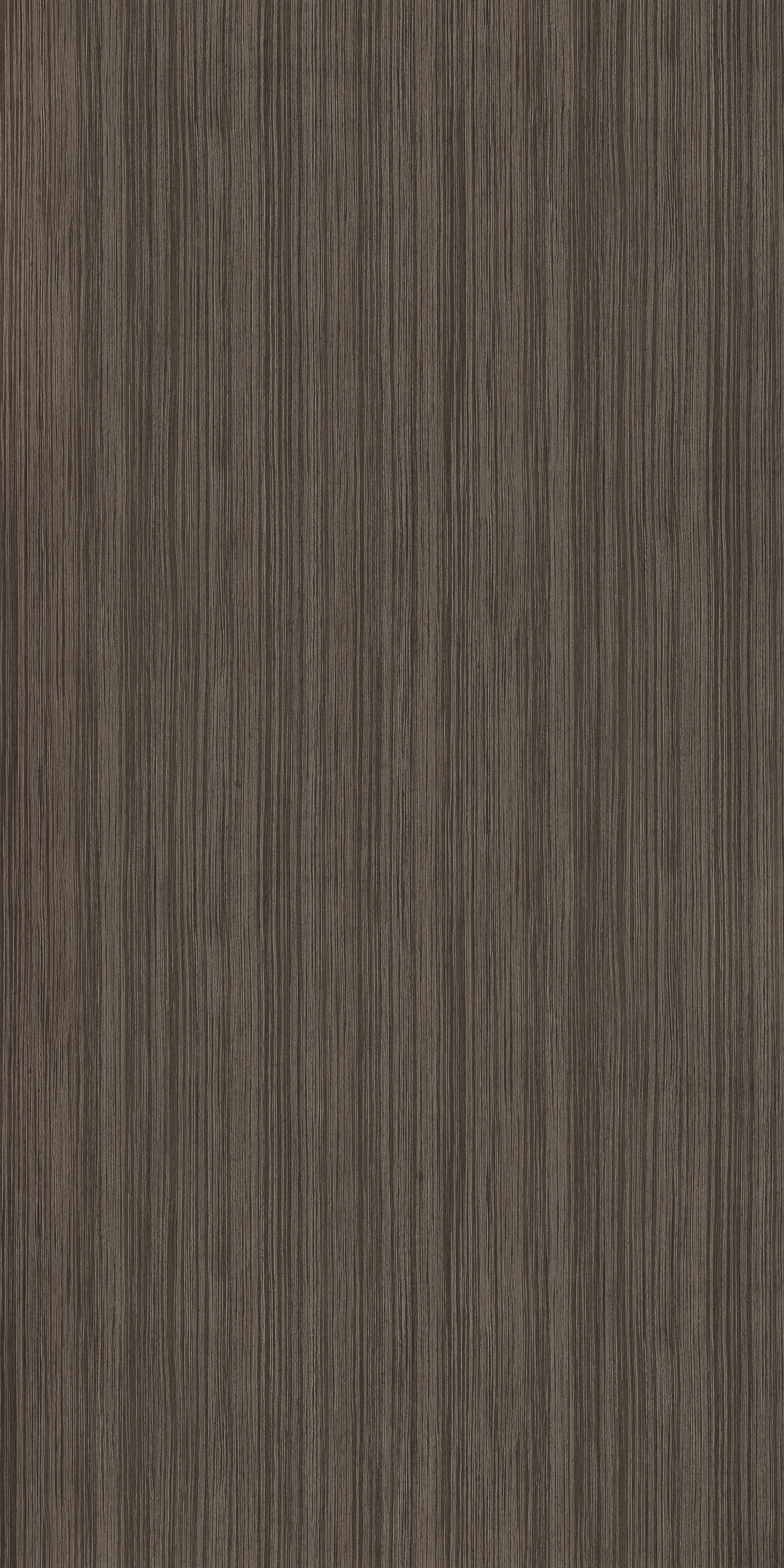 Cool Java Teak – Eurokonzept