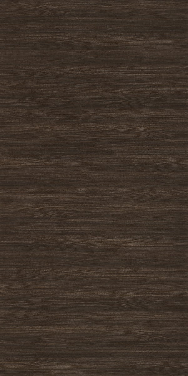 Cordoba Horizontal Nogal