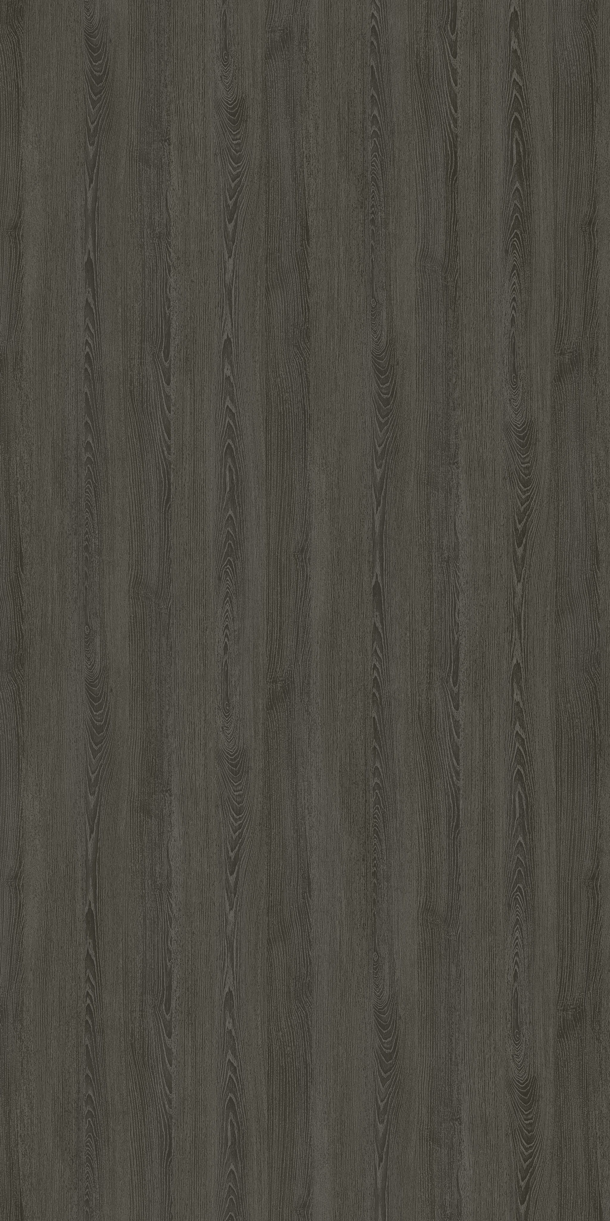 Aubergine Sicilian Ash