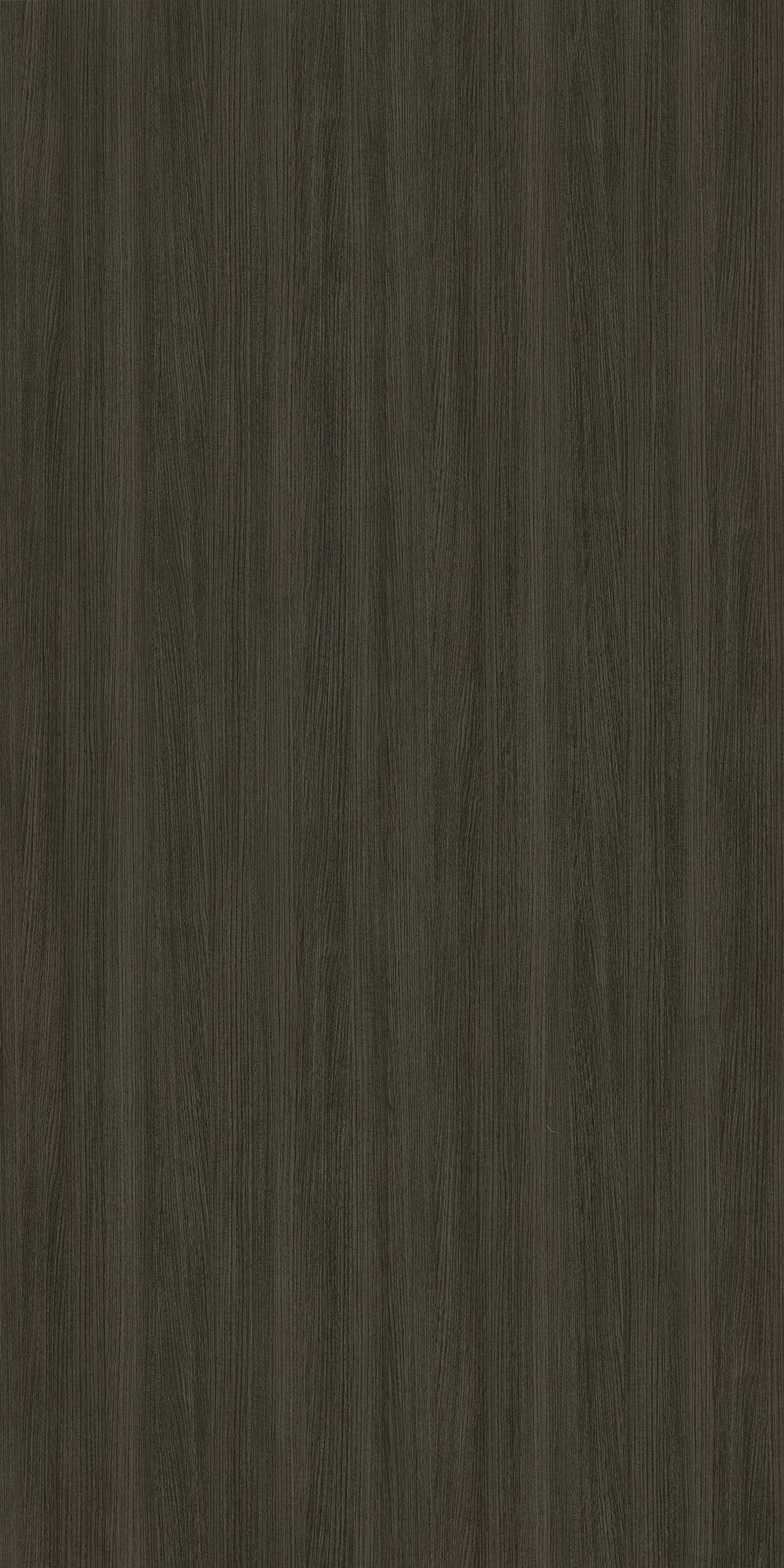 Umber Oregon Teak