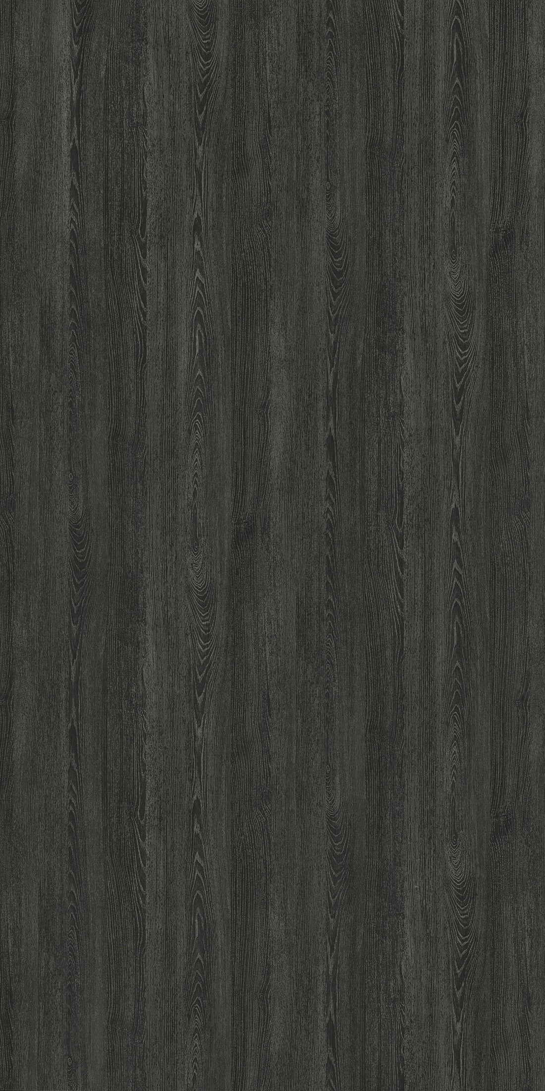 Peppercorn Sicilian Ash
