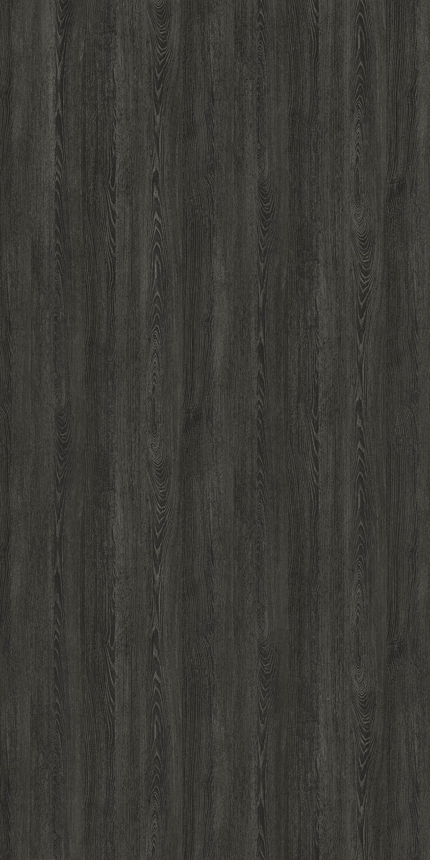 Peppercorn Sicilian Ash