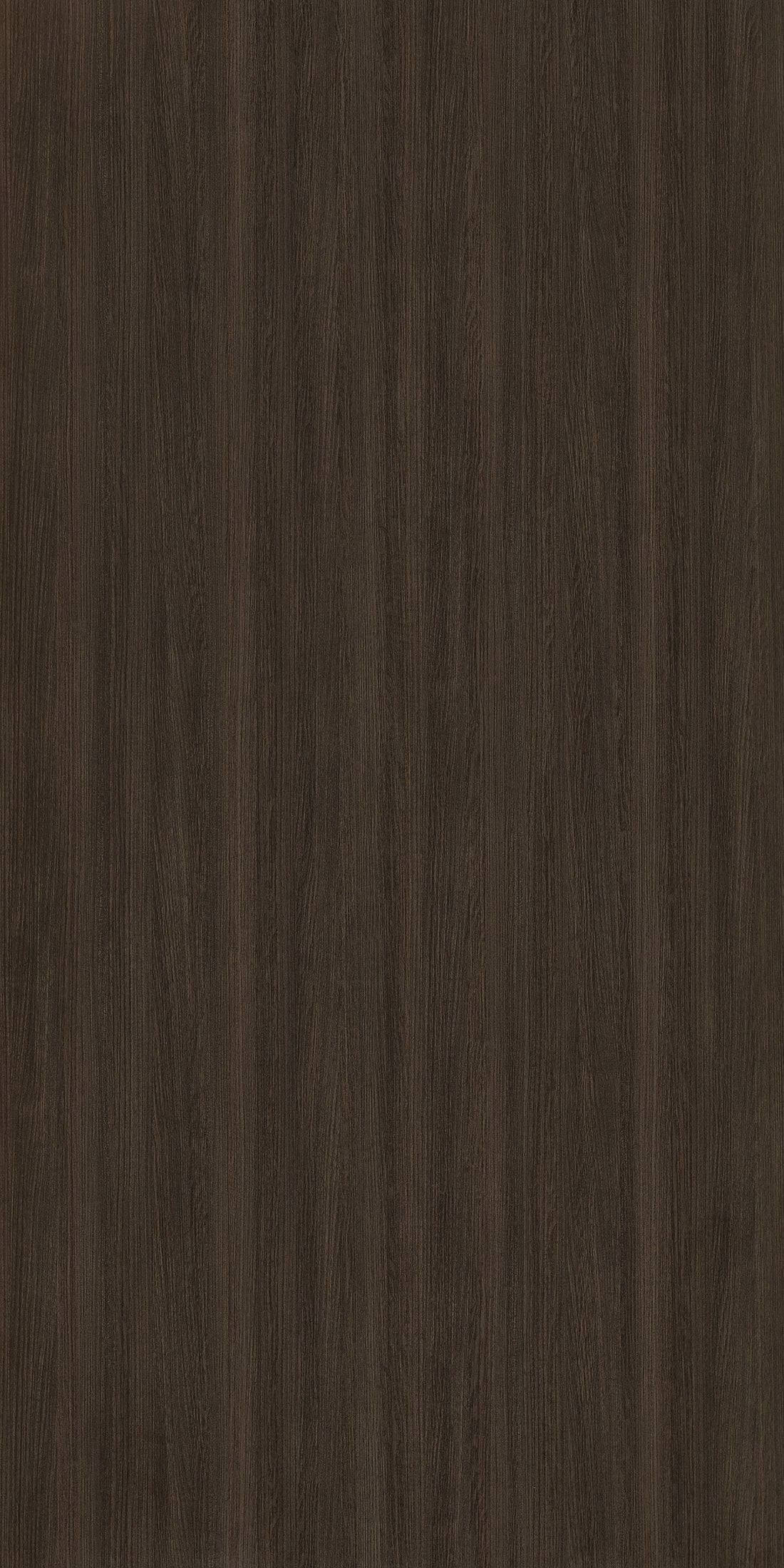 Choc Oregon Teak