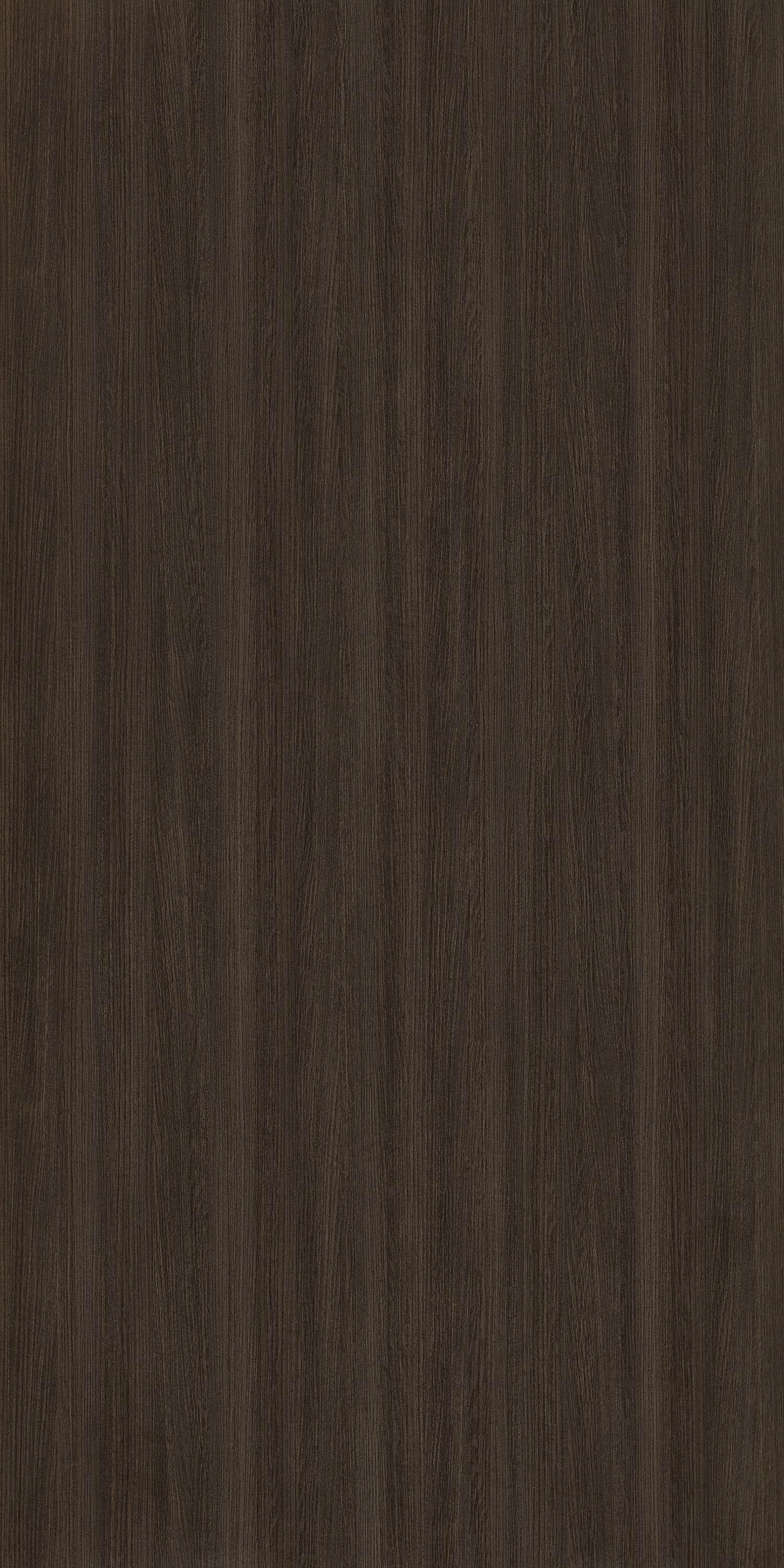 Choc Oregon Teak