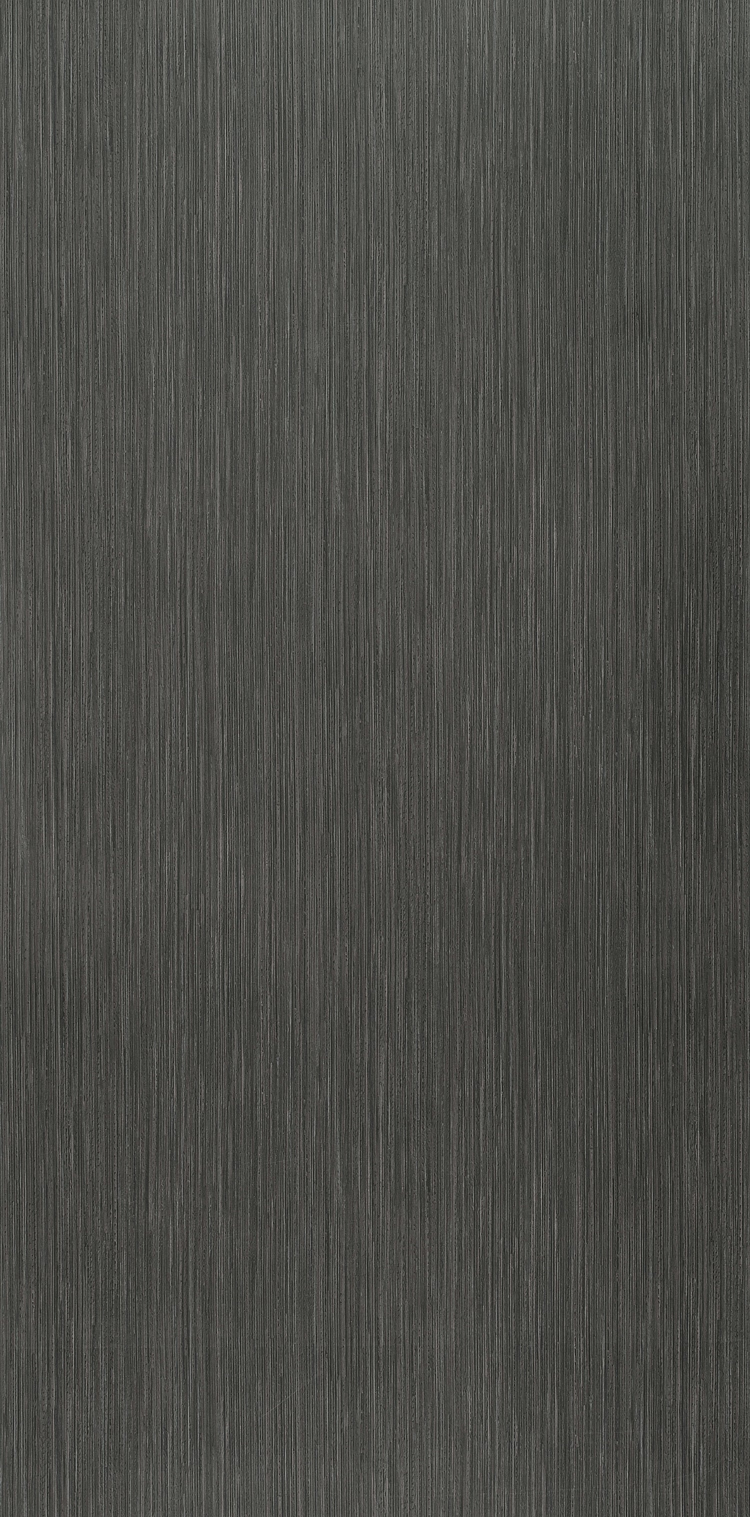Anthracite Corduroy Wood