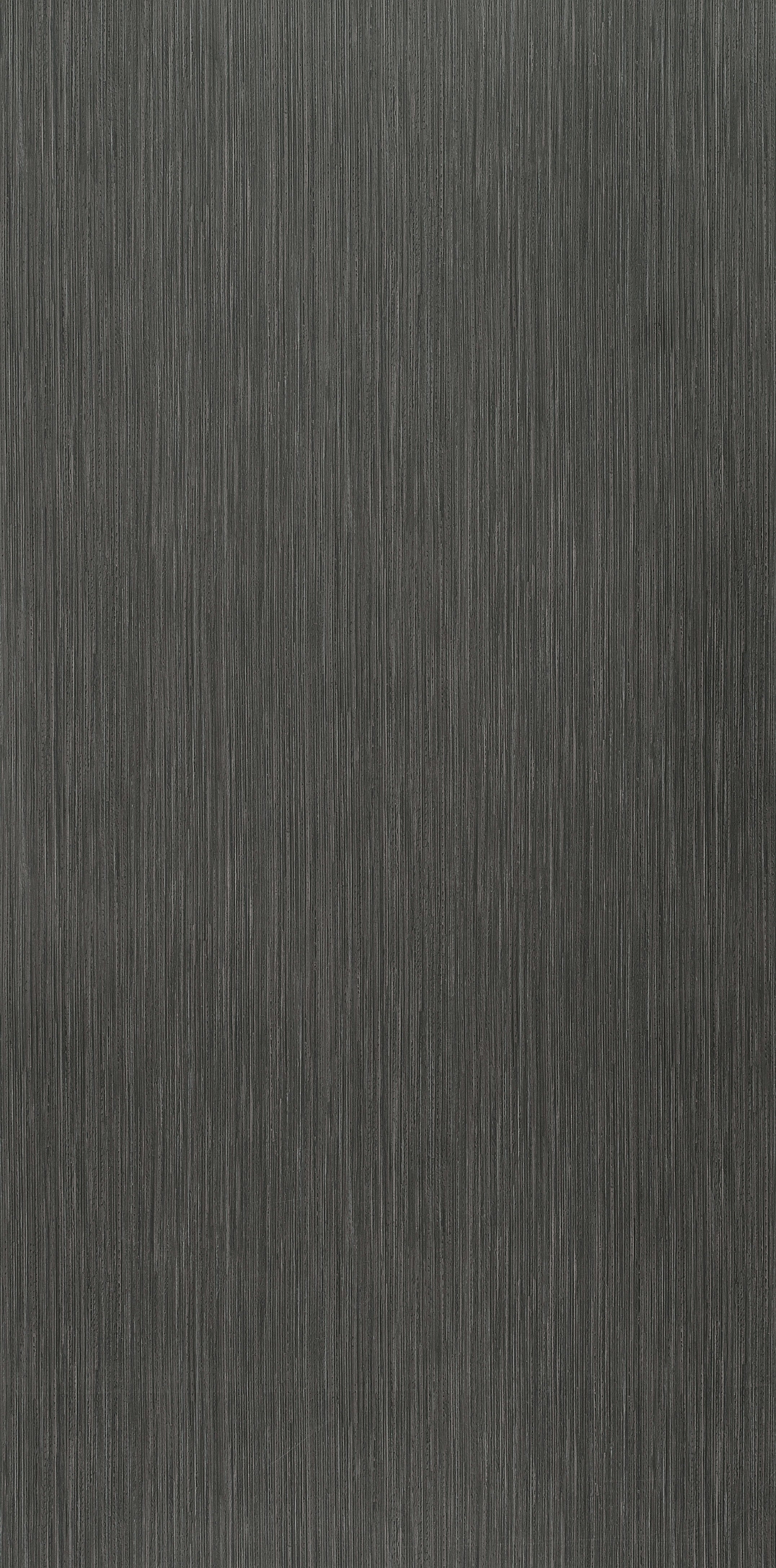 Anthracite Corduroy Wood