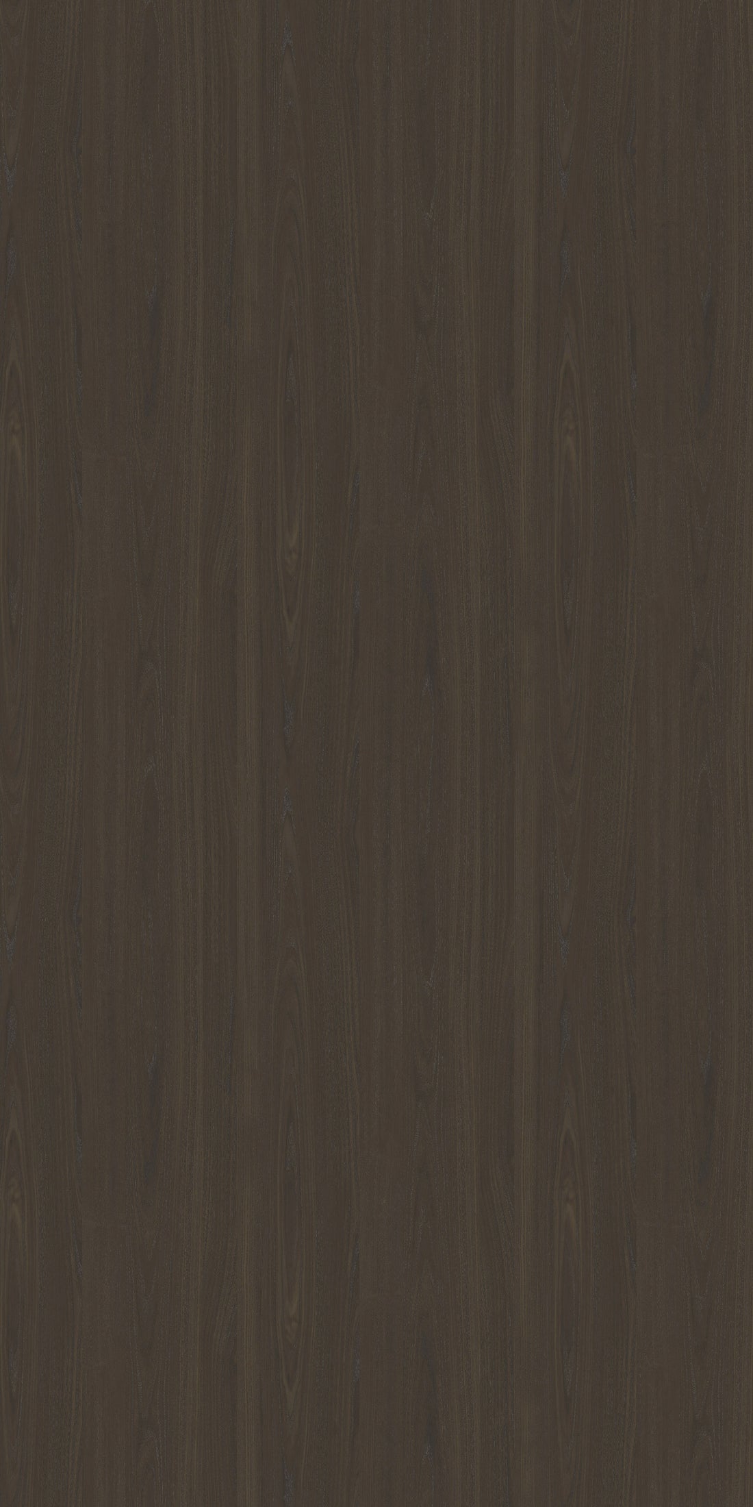 Dunkel Zermatt Esche
