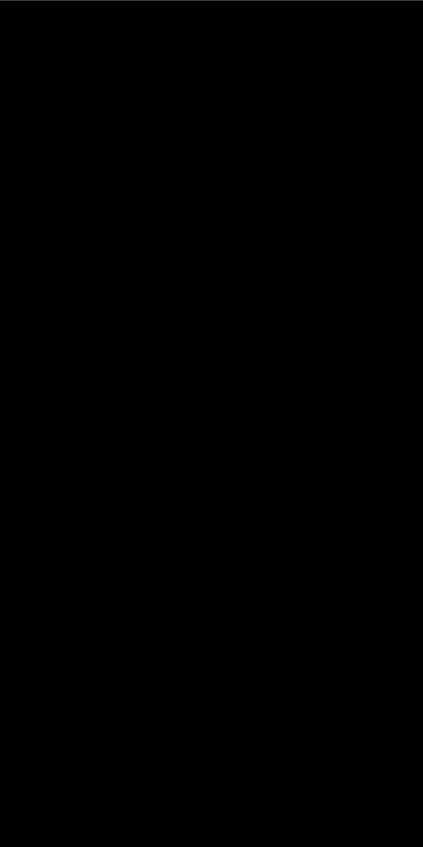 Basic Black Pro