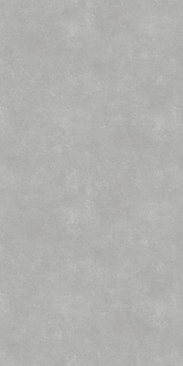 Gustave Beton LGR Core