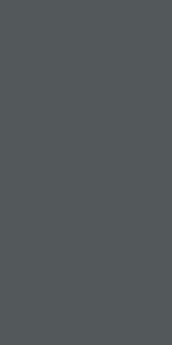 Iron Pro