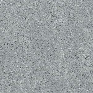 Bering Engineered Marble Slab (20mm Thick) – Eurokonzept