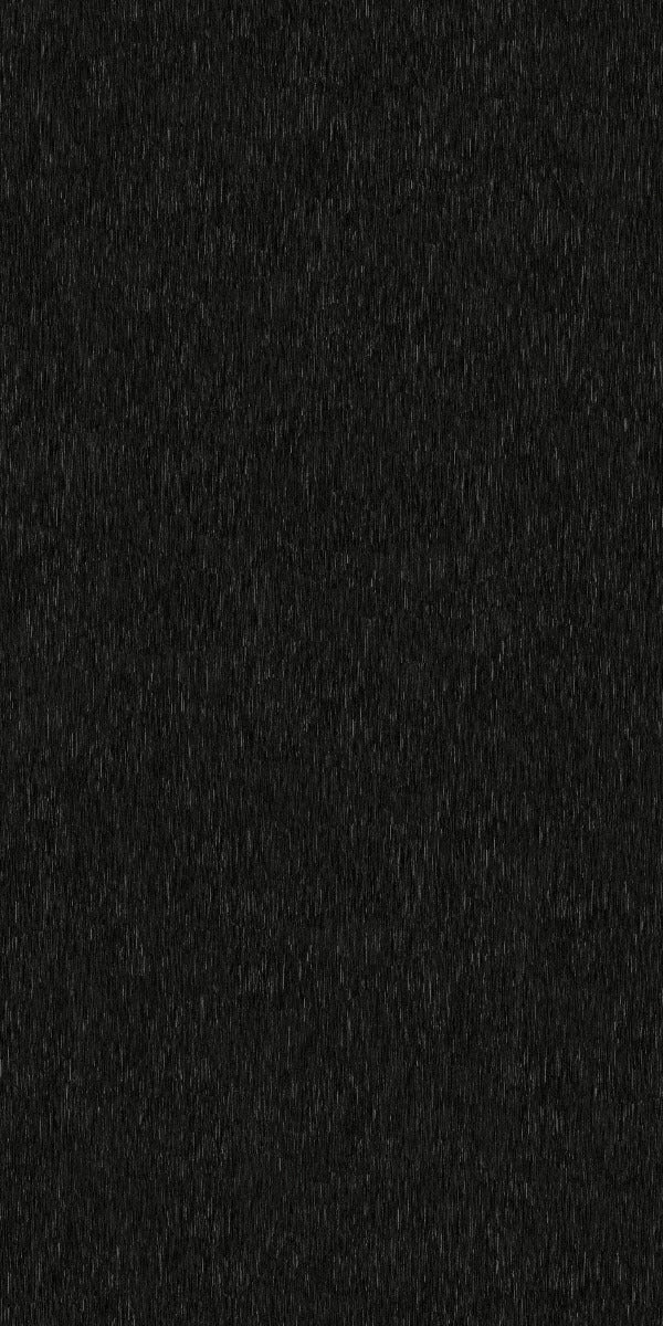 Brushed Black