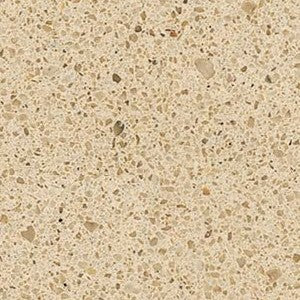 Moka Engineered Quartz Slab (12mm Thick)